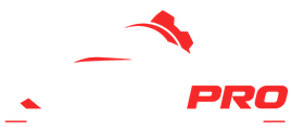 kaizerpro.webk.pro